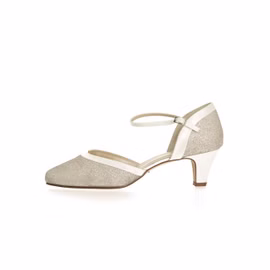 Rainbow-Club-Brautschuhe-Ester-19109---0-19109.jpg