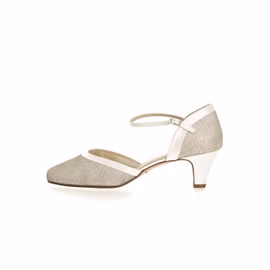 Rainbow-Club-Brautschuhe-Ester-19109---1-19109.jpg