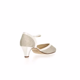 Rainbow-Club-Brautschuhe-Ester-19109---13-19109.jpg