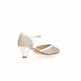 Rainbow-Club-Brautschuhe-Ester-19109---14-19109.jpg