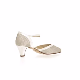 Rainbow-Club-Brautschuhe-Ester-19109---15-19109.jpg