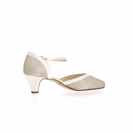 Rainbow-Club-Brautschuhe-Ester-19109---16-19109.jpg