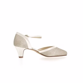 Rainbow-Club-Brautschuhe-Ester-19109---17-19109.jpg