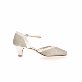 Rainbow-Club-Brautschuhe-Ester-19109---18-19109.jpg