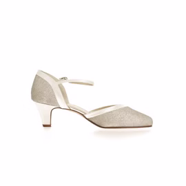 Rainbow-Club-Brautschuhe-Ester-19109---19-19109.jpg