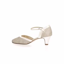 Rainbow-Club-Brautschuhe-Ester-19109---2-19109.jpg
