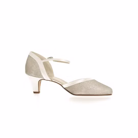 Rainbow-Club-Brautschuhe-Ester-19109---20-19109.jpg