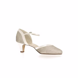 Rainbow-Club-Brautschuhe-Ester-19109---21-19109.jpg