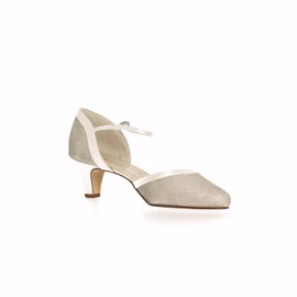 Rainbow-Club-Brautschuhe-Ester-19109---22-19109.jpg