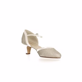 Rainbow-Club-Brautschuhe-Ester-19109---23-19109.jpg