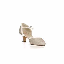 Rainbow-Club-Brautschuhe-Ester-19109---24-19109.jpg