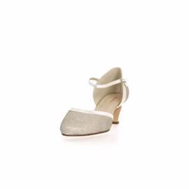 Rainbow-Club-Brautschuhe-Ester-19109---30-19109.jpg