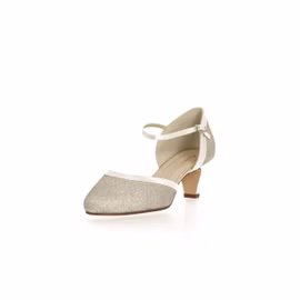 Rainbow-Club-Brautschuhe-Ester-19109---31-19109.jpg