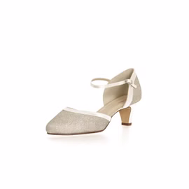Rainbow-Club-Brautschuhe-Ester-19109---32-19109.jpg