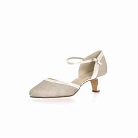 Rainbow-Club-Brautschuhe-Ester-19109---33-19109.jpg
