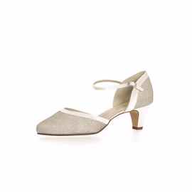 Rainbow-Club-Brautschuhe-Ester-19109---34-19109.jpg