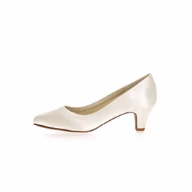 Rainbow-Club-Brautschuhe-Megan-19118---0-19118.jpg