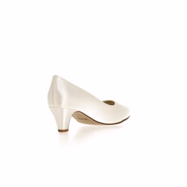 Rainbow-Club-Brautschuhe-Megan-19118---13-19118.jpg