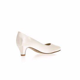 Rainbow-Club-Brautschuhe-Megan-19118---15-19118.jpg