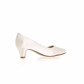 Rainbow-Club-Brautschuhe-Megan-19118---16-19118.jpg