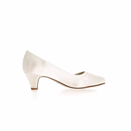 Rainbow-Club-Brautschuhe-Megan-19118---17-19118.jpg