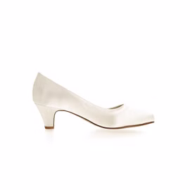 Rainbow-Club-Brautschuhe-Megan-19118---18-19118.jpg