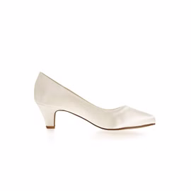 Rainbow-Club-Brautschuhe-Megan-19118---19-19118.jpg