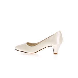 Rainbow-Club-Brautschuhe-Megan-19118---2-19118.jpg