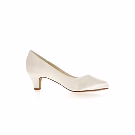 Rainbow-Club-Brautschuhe-Megan-19118---20-19118.jpg