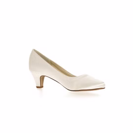 Rainbow-Club-Brautschuhe-Megan-19118---21-19118.jpg