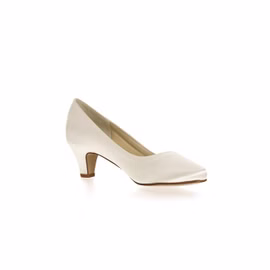 Rainbow-Club-Brautschuhe-Megan-19118---22-19118.jpg