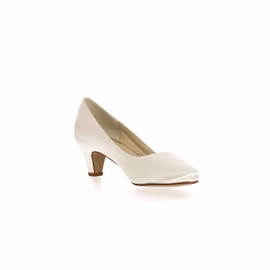 Rainbow-Club-Brautschuhe-Megan-19118---23-19118.jpg