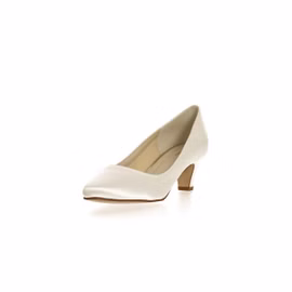 Rainbow-Club-Brautschuhe-Megan-19118---31-19118.jpg