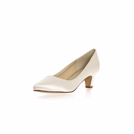 Rainbow-Club-Brautschuhe-Megan-19118---32-19118.jpg