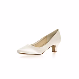 Rainbow-Club-Brautschuhe-Megan-19118---33-19118.jpg