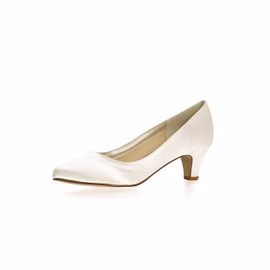 Rainbow-Club-Brautschuhe-Megan-19118---34-19118.jpg