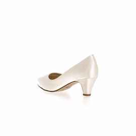 Rainbow-Club-Brautschuhe-Megan-19118---5-19118.jpg