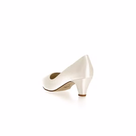Rainbow-Club-Brautschuhe-Megan-19118---6-19118.jpg