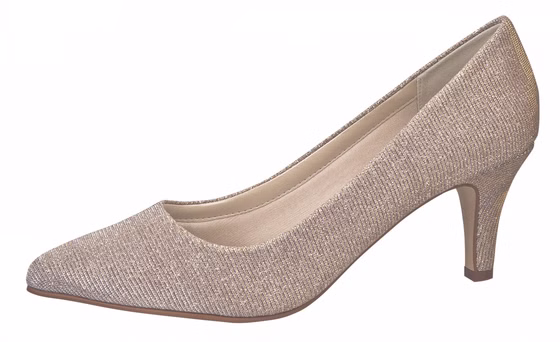 Rainbow Club Brautschuh Brooke Rainbow Club Brautschuh Brooke