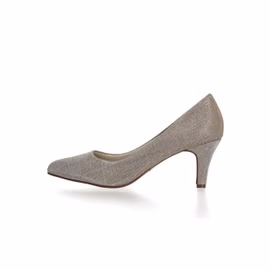 Rainbow-Club-Brautschuhe-Brooke-Gold-Metallic-191_1.jpg