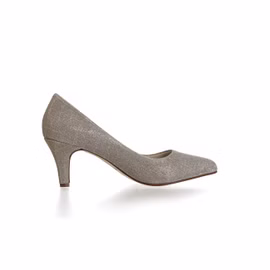 Rainbow-Club-Brautschuhe-Brooke-Gold-Metallic-19_17.jpg