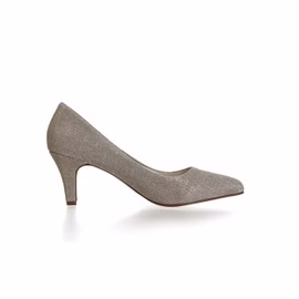 Rainbow-Club-Brautschuhe-Brooke-Gold-Metallic-19_18.jpg