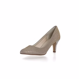 Rainbow-Club-Brautschuhe-Brooke-Gold-Metallic-19_32.jpg