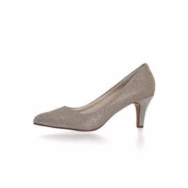 Rainbow-Club-Brautschuhe-Brooke-Gold-Metallic-19_35.jpg