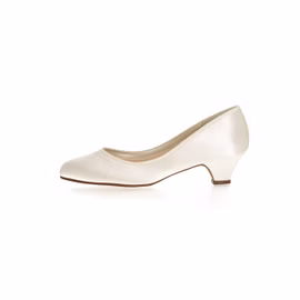 Rainbow-Club-Brautschuhe-Paula-19206---0-19206.jpg