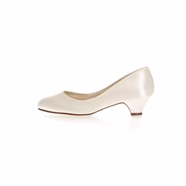 Rainbow-Club-Brautschuhe-Paula-19206---1-19206.jpg