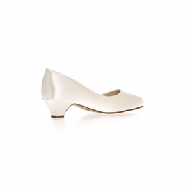Rainbow-Club-Brautschuhe-Paula-19206---15-19206.jpg