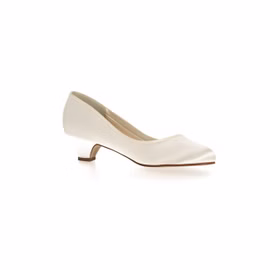 Rainbow-Club-Brautschuhe-Paula-19206---21-19206.jpg