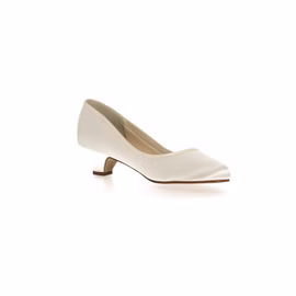 Rainbow-Club-Brautschuhe-Paula-19206---22-19206.jpg
