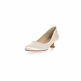 Rainbow-Club-Brautschuhe-Paula-19206---31-19206.jpg